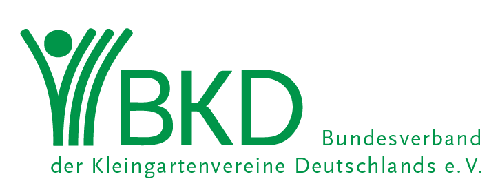 Logo BKD_transparent